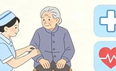 长期照护师实操速记清单考场通关+上岗必备，背完直接用！_长期护理师资讯信息网