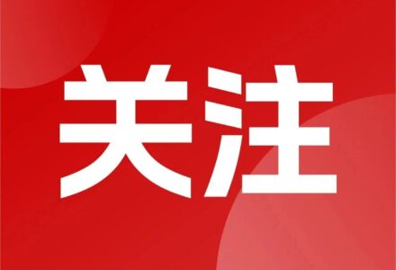 长期照护师（初级）实操视频_长期护理师资讯信息网