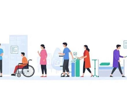 国家及试点地区失能评估标准分析/长期护理试点城市_长期护理师资讯信息网