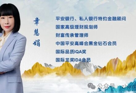 社保“第六险”终于来了！谁能领、领多少、怎么缴，一次说清楚_长期护理师资讯信息网